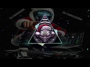 Legjobb Diszkó zenék 2024 DECEMBER Mix By DJ Hanuszek