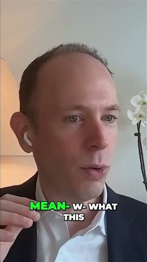 GPT-5 Pro Solves Math: The AI Revolution is Coming! #shorts