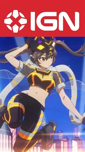 What If IGN Reviewed Masterduel #yugioh