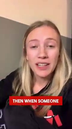 98K views · 1.7K reactions | For a detailed step by step guide - here is the direct link to my ebook - https://bit.ly/3PgP1Rc #makemoneyonline #onlinebusinessideas #makemoneywithetsy #EtsyStarSeller #passiveincome | Making Money With Mama | Facebook