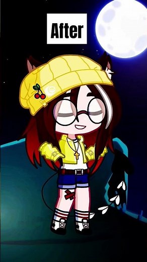 "Improve Your Gacha Edits in 1 Minute! (Tutorial)"