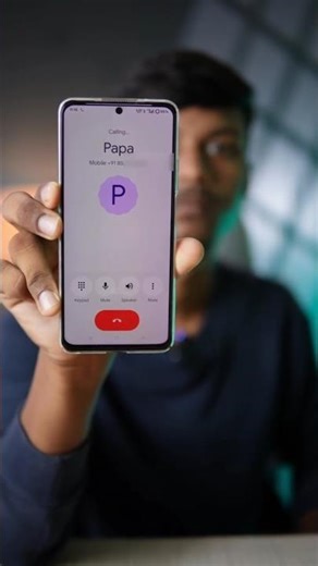 How to use siri on android phone | android phoneme siri kaise chalayen
