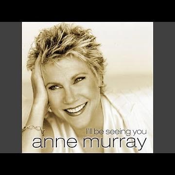 I'm Gonna Sit Right Down And Write Myself A Letter