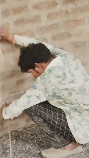 trimix flooring Part 3