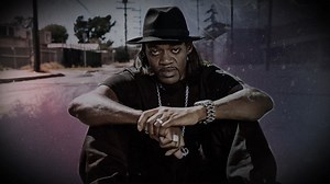 10K views · 385 reactions | They call me the Boogie Man... #BOOM | Eric Gales | Facebook