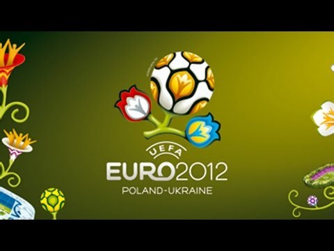 UEFA Euro 2012 - Semi Finals Review