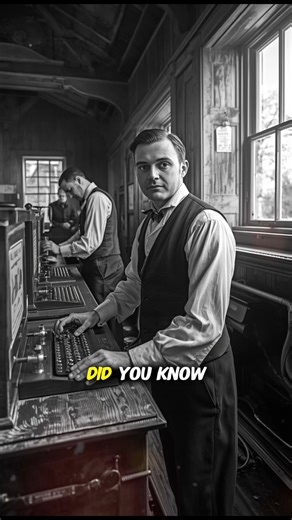 #MorseCode #SamuelMorse #HistoryFacts #January11 #CommunicationRevolution #TechHistory #DidYouKnow #ShortsHistory #ViralFacts | Today in History