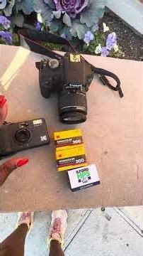 Street Photography: Blues Alley in Deep Ellum 12/25/25