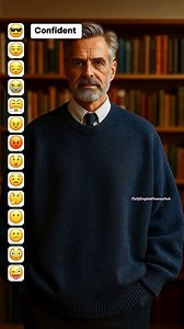 160K views · 2.6K reactions | Let's learn what each Emoji means when we're using them on daily basis | English Vocabulary #emoji #ingles #LearnEnglish #foryourpage #English | English Fluency Hub | Facebook