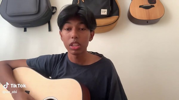 Tani Yuuki's New Song WXY: Dance and Arrangement