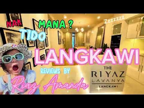 Hotel ni best!!! 🥰 jom tido sini