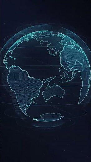 Krakatoa’s Roar – The Loudest Sound in Earth’s History