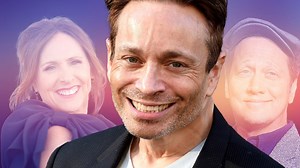 Where 90s SNL stars are now