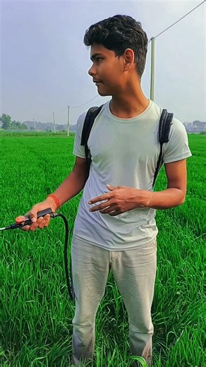 prashan ho gaya 😨 #minivlog #mohitvlogs126