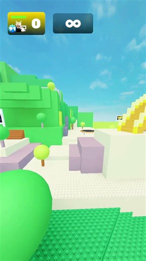 Lazy ahh backrooms edit #roblox #robloxedit #rivals #backroomsedit #backrooms