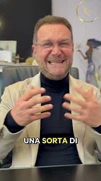 Ginecomastia: cos’è, cause, diagnosi e quando intervenire