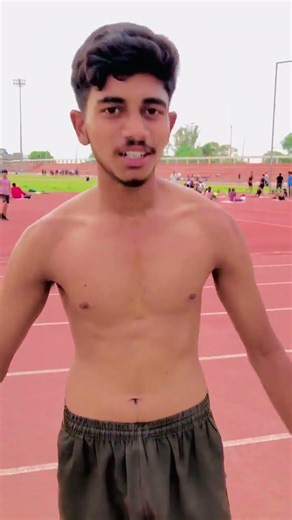 #army #ta #30/5#block #vlog #viral