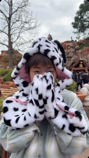 那須川龍心の胸が苦しいエピソード