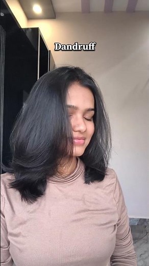Best Shampoo for anti dandruff and Hairfall in India 2026 | Pilgrim Review dandruff..? Gone,
