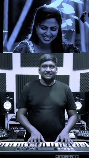 VIP song 90kids song WhatsApp status Tamil movie Tamil song Tamil lyrics