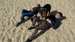 Solar eclipse 2024: What to do with your eclipse glasses afterward? Here are some options