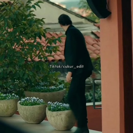 Çukur: Dizi Hakkında Bilgilendirici İnceleme