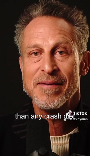 Microplastic Detox: Top Methods to Detoxify Your Body Naturally