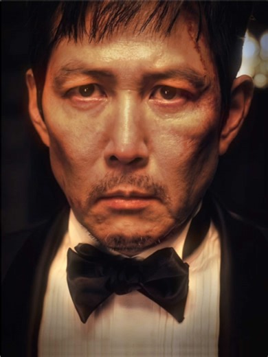 ¿Regresa Squid Game?