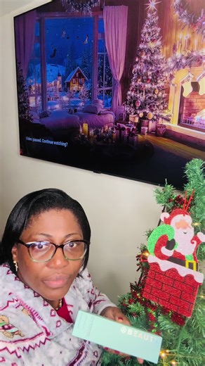 Achieve Radiant Skin with APL Beauty Products