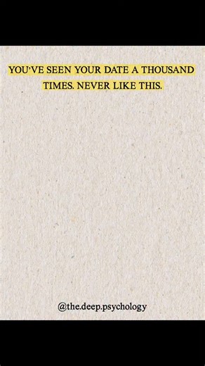 psychology on Instagram: "You’ve seen your birthdate your whole life. But you probably never noticed what it reveals. Not the month. Not the year. Just the day you were born — it holds a pattern. Every date falls into a Code. And that Code says a lot about how you move, lead, feel, and build. If your birthdate is listed here... this is your Code. CODE 1 - The Driver You act fast. Think sharp. Built to lead. But your speed can burn you out if it's not balanced. You're not here to follow—you're he