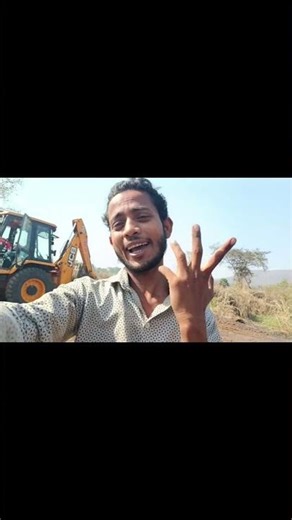 My CRAZY Vlog Went VIRAL (I can't believe this happened)