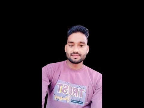 Degree of Comparison in English 🔥 | Class 12 Grammar | Jitendra Sir