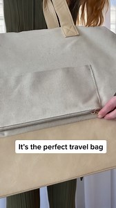 2.3K reactions · 75 shares | Beis on Reels | Facebook