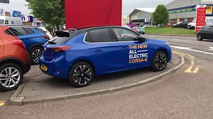 A selection of used cars from Autovision Inverness | Autovision