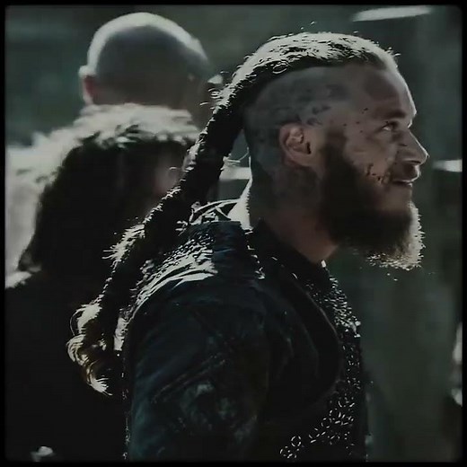 Press Esc to exit full screen