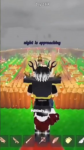 comment please 🙏🙋 public #edit #roblox