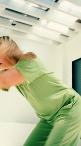 3.7K views · 413 reactions | Field Medic and i have a song out right now called 'Glacier Meadow' u can watch the video :) also tickets to our Bittersweet Daze show in LA with Field Medic and Drew Monson are on sale now at https://bittersweetdaze.com/ !! Credits: Directed by Benjamin Lieber Director of Photography & Coloring by Kris Khunachak Performed by Victoria Bond Choreography by Mal•Ped Dance Collective Produced by Bittersweet Media | Cavetown | Facebook