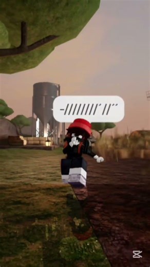 Not my problem[Evade] #roblox #robloxedit #evaderoblox