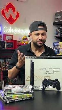 What is the best-selling console of all time?