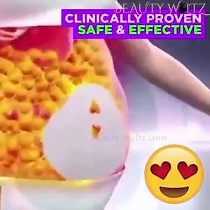 7.3K views · 126 reactions | ✨ WONDER PATCH ✨  Nuevos...