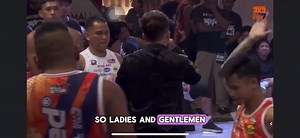 1M views · 16K reactions | Baka BANAYAD PLAY yan | Jordan Banayad | Facebook