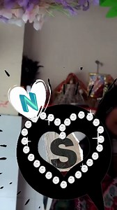 #lovestory | S'S Love Status