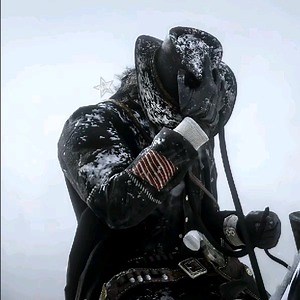 ssg_hunter7 - Twitch