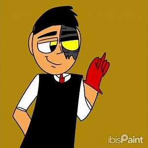 Nope I’m out gif animation Sage & Snirus