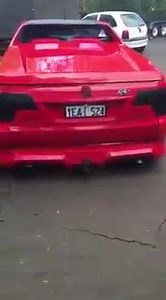 Here for sale is my 2008 VE maloo, 6.2L Ls3, 6 speed manual. Just had a full engine rebuild and only has 2000kms on the engine, 146,000kms on the body, has receipts for everything. Engine: Full engine rebuild SRP forged internals throughout the car (Pistons etc) Custom grind cam by Crow Cam 25% under drive pulley Walkinshaw OTR Exceedy double ceramic heavy duty clutch 440 rear wheel horsepower tuned by Bill Lee automotive Suspension: Rear tubular air bag suspension Upgraded tank and lines for mo