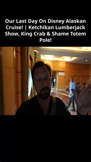 The Tim Tracker on TikTok