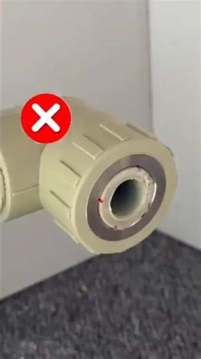 #Knowledge Seed Plan #Skills Quick Learning Guide #plumbing#