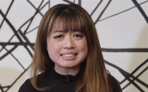 华为MateBook X Pro体验 by Cherlynn Low Reviews Editor|Engadget