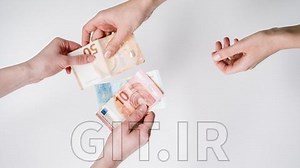 Introduction to Payments