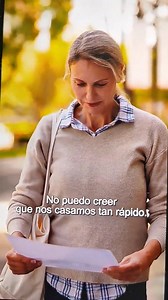 Amor Inesperado Capítulo 4 | FlickDramas